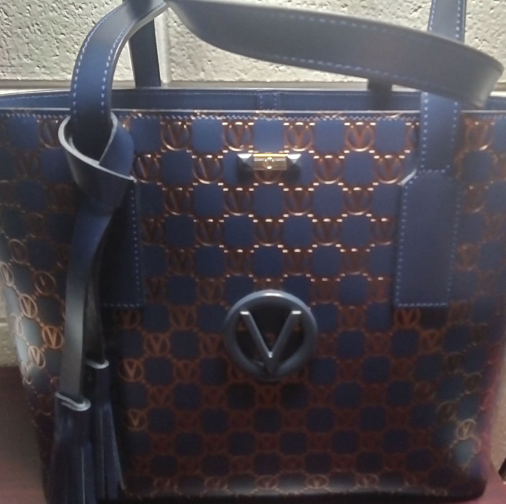 Valentino purse